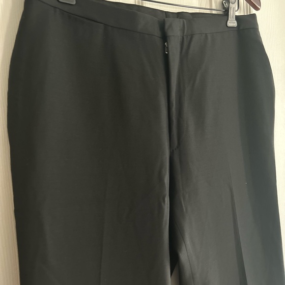 GUCCI Dress Pants - Picture 2 of 6